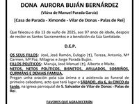AURORA BUJÁN BERNÁRDEZ