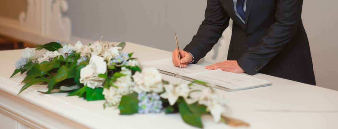 Contactar con funeraria en Palas de Rei