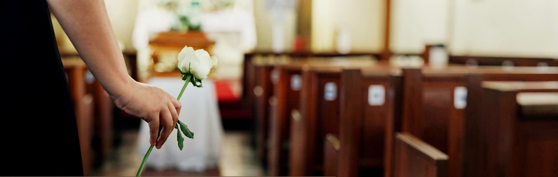 Contactar con funeraria en Palas de Rei