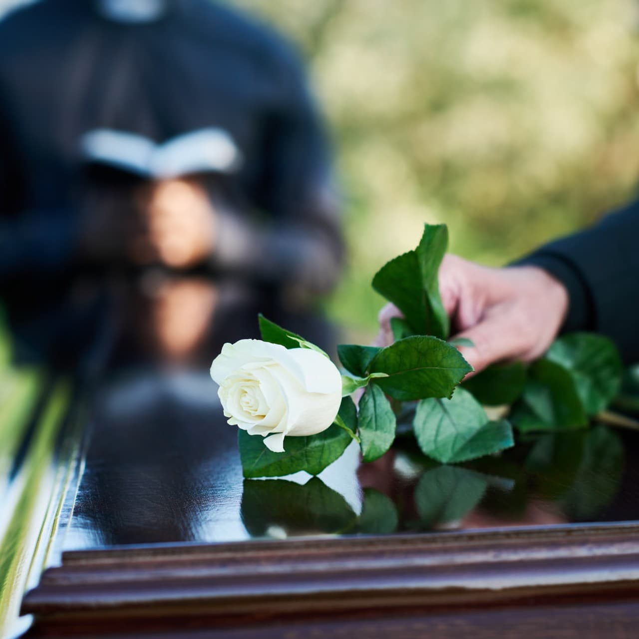Datos de contacto de Funeraria Campomayor en Palas de Rei