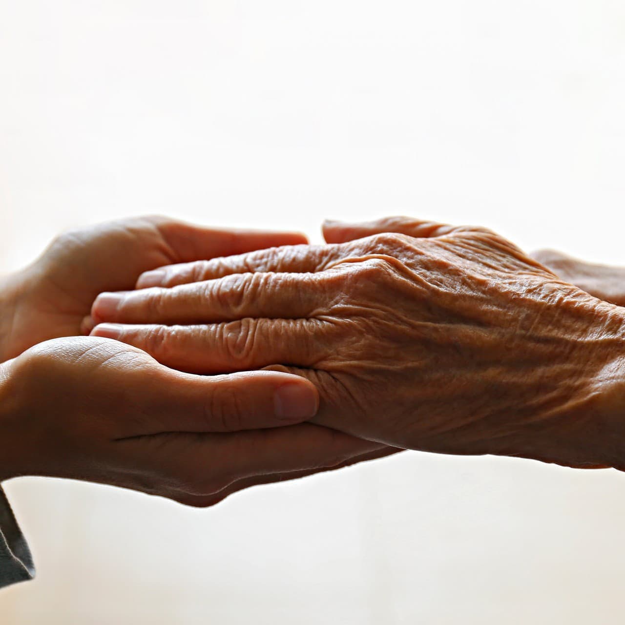 Servicios funerarios de gestión administrativa en Palas de Rei