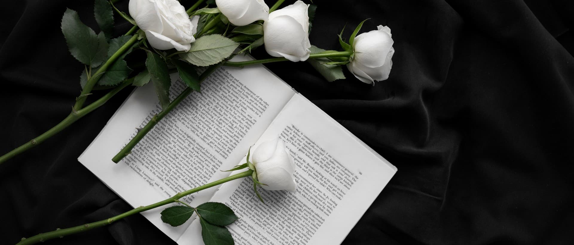 Contactar con la funeraria en Palas de Rei
