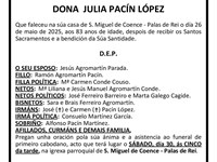 JULIA PACÍN LÓPEZ